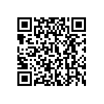 1PMT5952CE3-TR7 QRCode