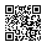 1PMT5953B-TR7 QRCode