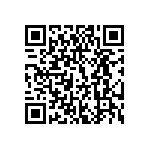 1PMT5956AE3-TR13 QRCode