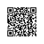 1PMT5956AE3-TR7 QRCode