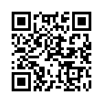 1PMT5956B-TR13 QRCode