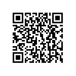 1PMT5956BE3-TR13 QRCode