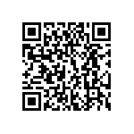 1PMT5956CE3-TR13 QRCode