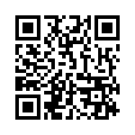 1PS03 QRCode