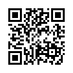 1PS08 QRCode