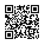 1PS74SB23-165 QRCode