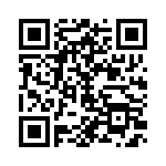 1PS76SB70-115 QRCode