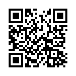 1QS036 QRCode