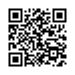 1RS096 QRCode