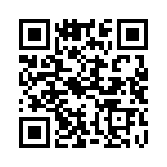 1SC0450E2A0-45 QRCode