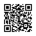 1SC0450E2B0-45 QRCode