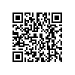 1SD418F2-5SNA1500E330300 QRCode