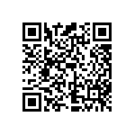 1SD418F2-FX800R33KF1 QRCode