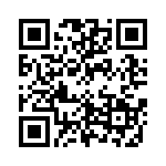 1SMA11AT3G QRCode