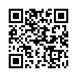 1SMA130Z-M2G QRCode