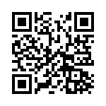 1SMA200Z-M2G QRCode