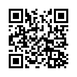 1SMA33AT3 QRCode