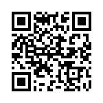 1SMA36AT3G QRCode