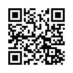 1SMA4740-M2G QRCode