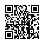 1SMA4745-GT3TR QRCode