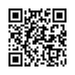 1SMA4747-GT3TR QRCode