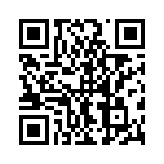 1SMA4748-GT3TR QRCode