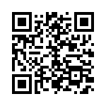 1SMA4754TR QRCode