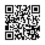 1SMA4755TR QRCode