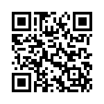 1SMA4759-R3G QRCode