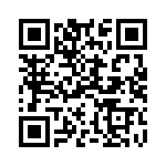 1SMA4760HR3G QRCode