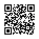 1SMA5924BT3 QRCode