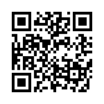 1SMA5928-R3G QRCode