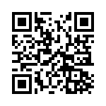 1SMA5932BT3 QRCode