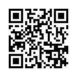 1SMA5933HM2G QRCode