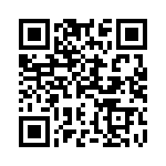 1SMA5936-M2G QRCode