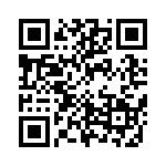 1SMA5937BT3G QRCode