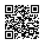 1SMA5938-M2G QRCode