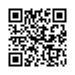 1SMA60CAT3G QRCode