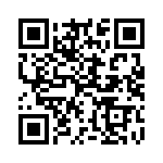 1SMB10A-TR13 QRCode