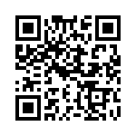 1SMB130A-TR13 QRCode