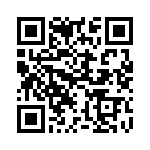 1SMB14CAT3 QRCode