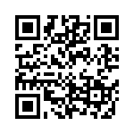 1SMB150CA-TR13 QRCode