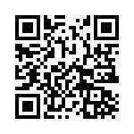 1SMB16CA-TR13 QRCode