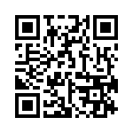 1SMB170A-TR13 QRCode