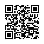 1SMB17CAT3G QRCode