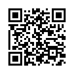 1SMB18CAT3 QRCode