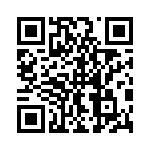 1SMB22CAT3 QRCode