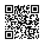 1SMB33CAT3G QRCode