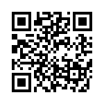 1SMB5920B-13 QRCode