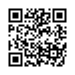 1SMB5931HR5G QRCode